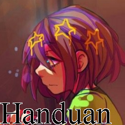 Handuan — Ultimate PCB User Tier List option 79