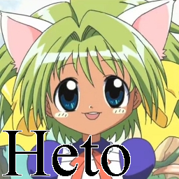 Heko — Ultimate PCB User Tier List option 81