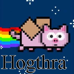 Hogthra — Ultimate PCB User Tier List option 86