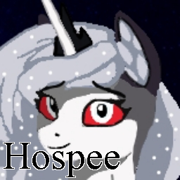 Hospee — Ultimate PCB User Tier List option 87