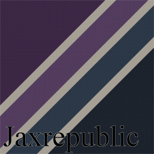 Jax — Ultimate PCB User Tier List option 90