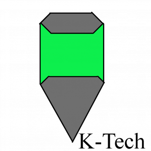 K Tech — Ultimate PCB User Tier List option 97