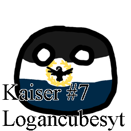 Kaiser7 — Ultimate PCB User Tier List option 101