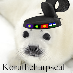 Koru — Ultimate PCB User Tier List option 107