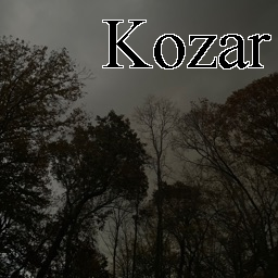 Kozar — Ultimate PCB User Tier List option 108