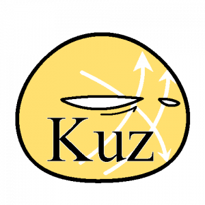 Kuz — Ultimate PCB User Tier List option 110