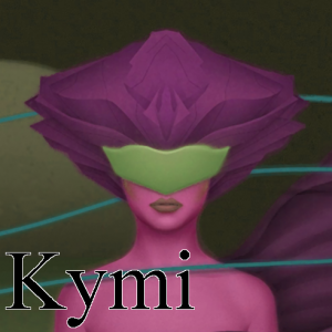Kymi — Ultimate PCB User Tier List option 111