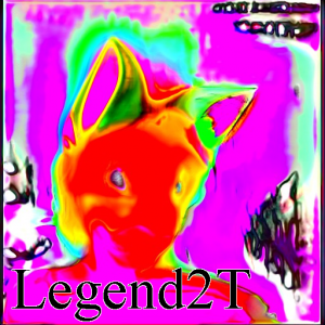 Legend2t — Ultimate PCB User Tier List option 113