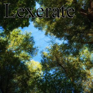 Lexarete — Ultimate PCB User Tier List option 115