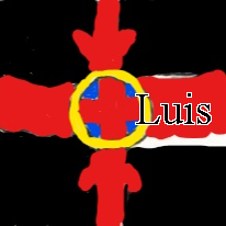 Luis — Ultimate PCB User Tier List option 117