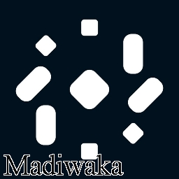 Madi — Ultimate PCB User Tier List option 120