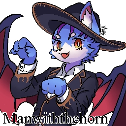 Manofthehorn — Ultimate PCB User Tier List option 122