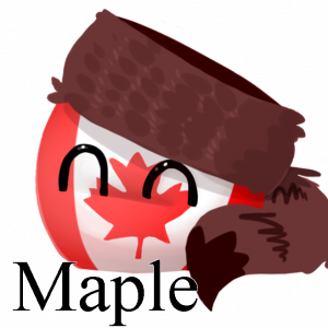 Maple — Ultimate PCB User Tier List option 123