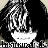 Marchale — Ultimate PCB User Tier List option 124