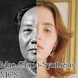 Mcs — Ultimate PCB User Tier List option 127