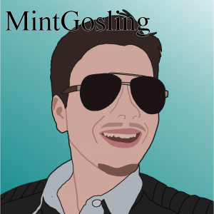 Mintgosling — Ultimate PCB User Tier List option 129