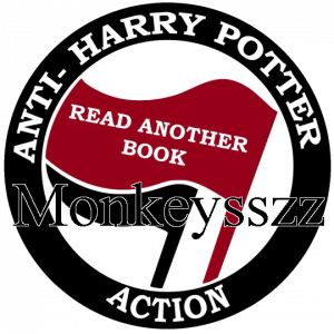 Monkeysszz — Ultimate PCB User Tier List option 133