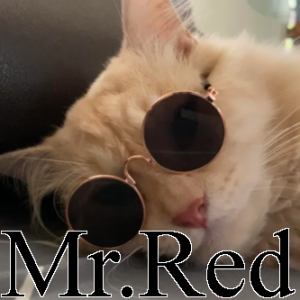 Mrred — Ultimate PCB User Tier List option 135