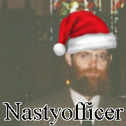 Nastyofficer — Ultimate PCB User Tier List option 136