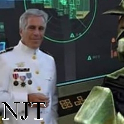 Njt — Ultimate PCB User Tier List option 138