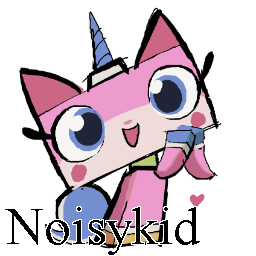 Noisykid — Ultimate PCB User Tier List option 140