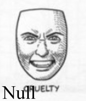 Null — Ultimate PCB User Tier List option 142