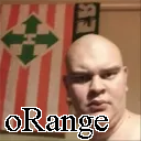 Orange — Ultimate PCB User Tier List option 145