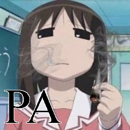 Ultimate PCB User Tier List — option 146