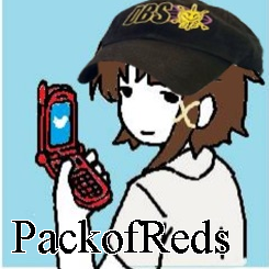 Pack — Ultimate PCB User Tier List option 147