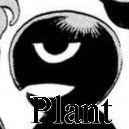 Plant — Ultimate PCB User Tier List option 156