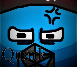 Quark — Ultimate PCB User Tier List option 164