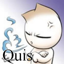 Quis — Ultimate PCB User Tier List option 165