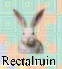 Rectalruin — Ultimate PCB User Tier List option 167