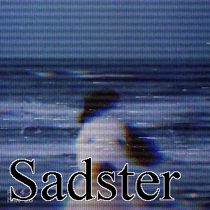 Sadster — Ultimate PCB User Tier List option 172