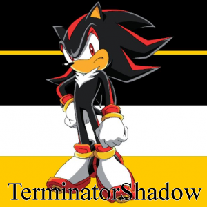 Shadow — Ultimate PCB User Tier List option 178