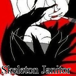 Skeletonjanitor — Ultimate PCB User Tier List option 179