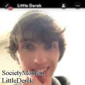 Societymoment — Ultimate PCB User Tier List option 180