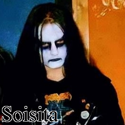 Soisita — Ultimate PCB User Tier List option 181