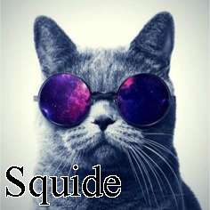Squide — Ultimate PCB User Tier List option 185
