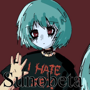 Suno — Ultimate PCB User Tier List option 189