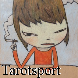 Tarotsport — Ultimate PCB User Tier List option 193