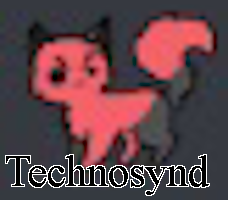 Technosynd — Ultimate PCB User Tier List option 194