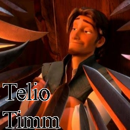 Telio Timm — Ultimate PCB User Tier List option 195