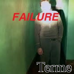 Terme — Ultimate PCB User Tier List option 196