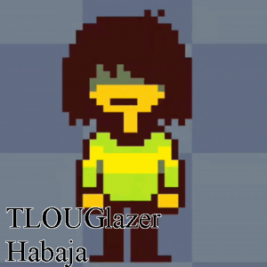 Tloulover — Ultimate PCB User Tier List option 197
