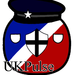 Ukpulse — Ultimate PCB User Tier List option 199
