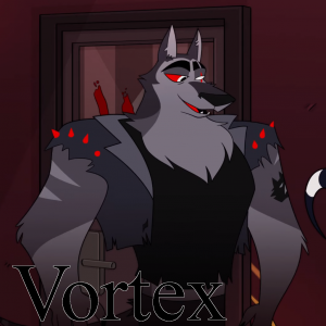 Vortex — Ultimate PCB User Tier List option 204