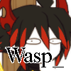 Wasp — Ultimate PCB User Tier List option 206
