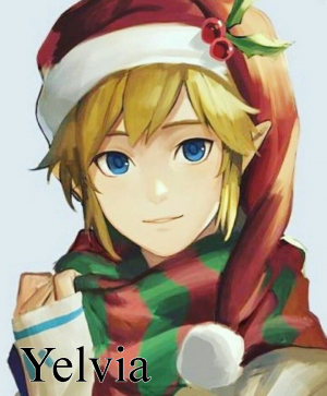 Yelvia — Ultimate PCB User Tier List option 211