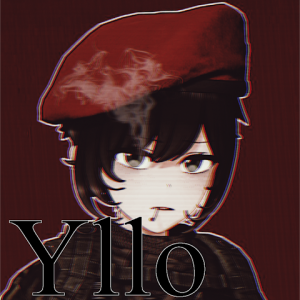 Yllo — Ultimate PCB User Tier List option 212